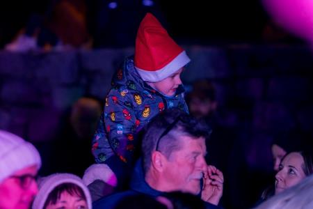 Dedek-Mraz-2023__A670667_manjse Large